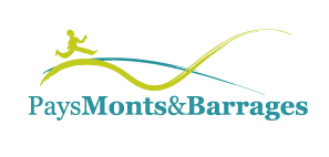 Logo Monts et Barrages