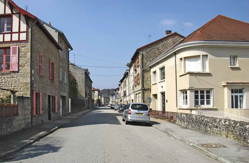After-Route de Treignac (2)