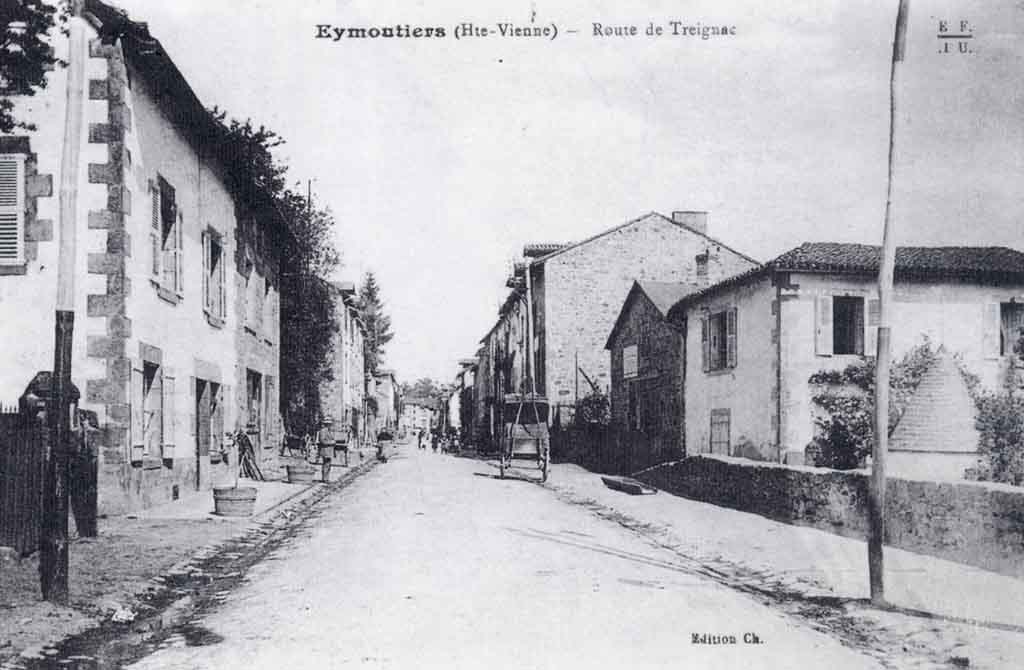 Before-Route de Treignac (2)
