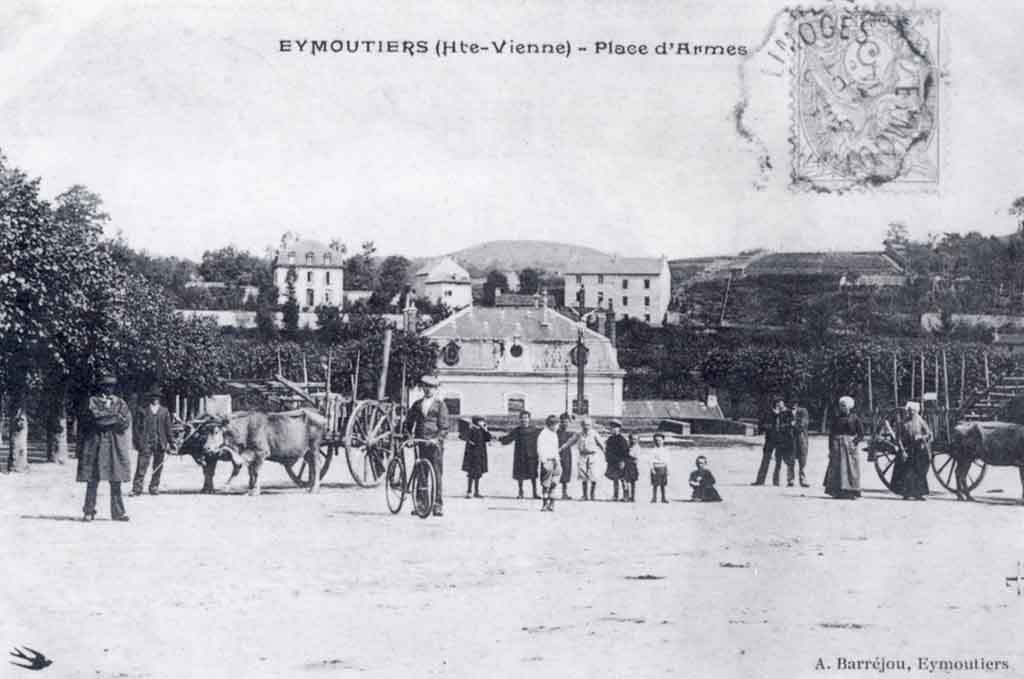 Before-Place Stalingrad (2)