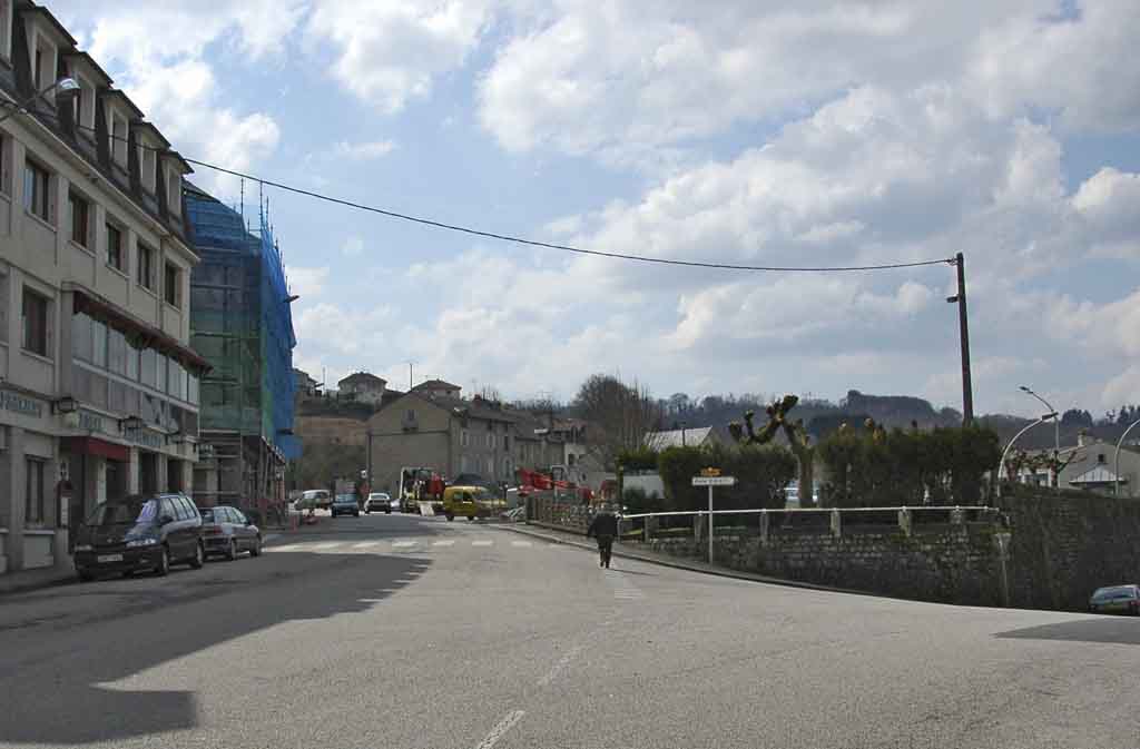 After-Place Stalingrad (6)