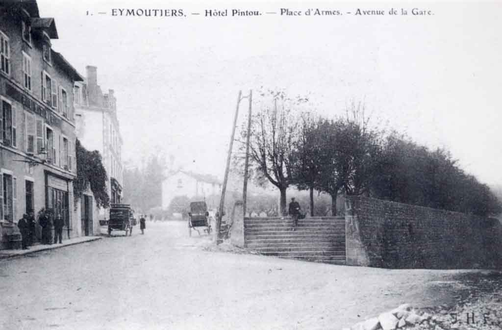Before-Place Stalingrad (6)