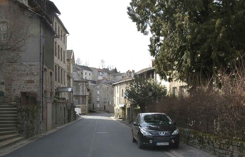 After-Rue Farge (5)