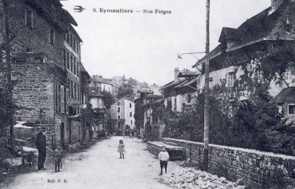 Before-Rue Farge (5)