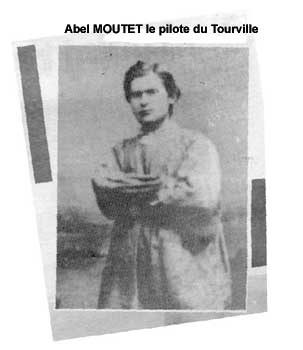 abelmoutet