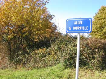 alleetourville