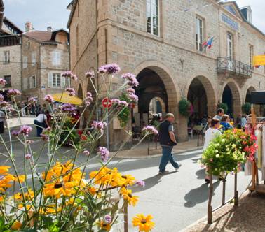 biblio-eymoutiers1