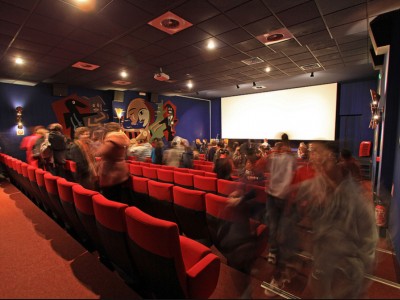 cinéma 03