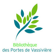 logo-biblio-eymoutiers