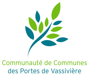 logo-com-vassiviere