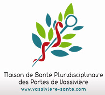 logo-vassiviere-sante