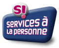 logo_s_2 service a la pers
