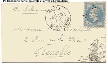 plitourville