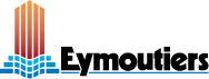 Commune d'Eymoutiers