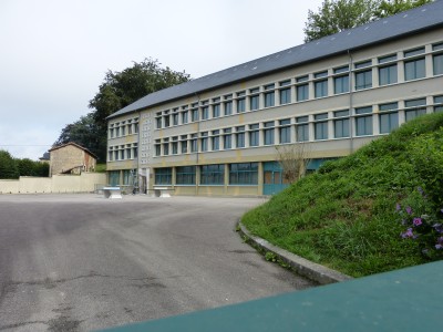 Collège 01