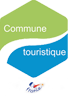Commune Touristique