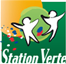 Station verte