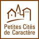 Eymoutiers Petite cité de caractère