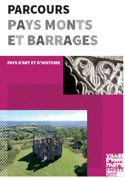 PAH Parcours couverture