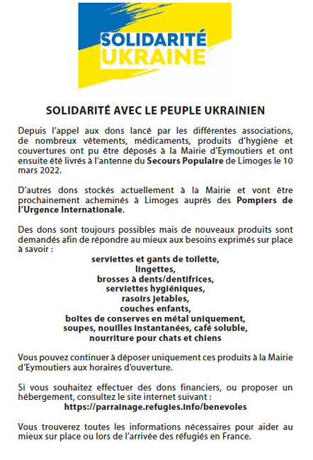 Ukraineb