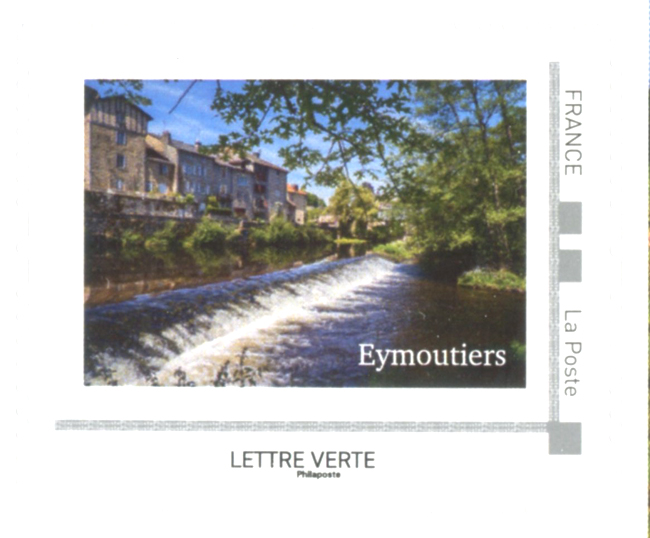 Eymoutiers 04