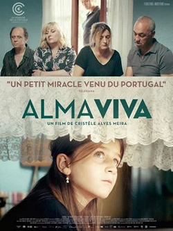 alma