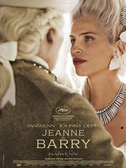 barry