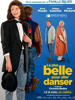 belle
