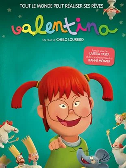 valentina
