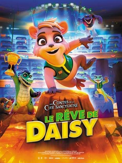 daisy
