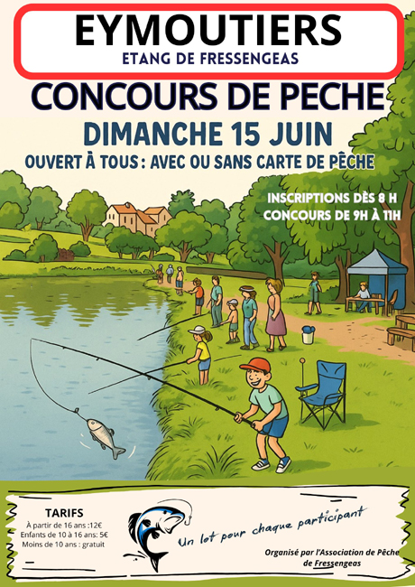 Concours de pêche 2015 06 15b