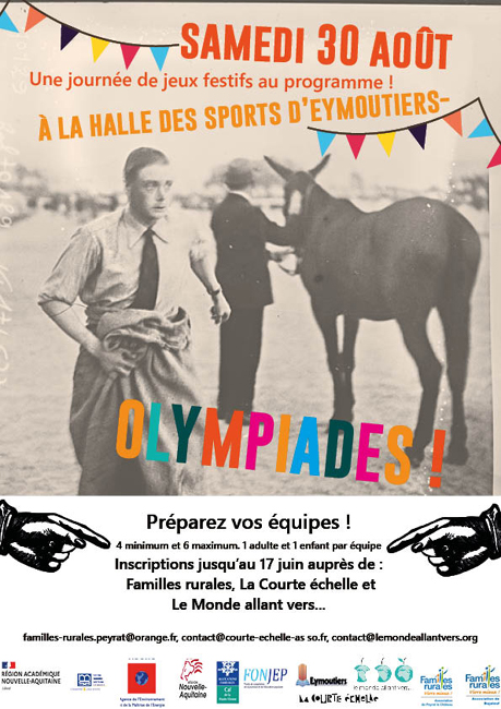 OLympiades 2025 08 30b