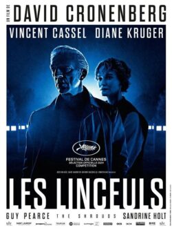 affiche-les-linceuls-de-cronenberg-680a45da8adf4810637136