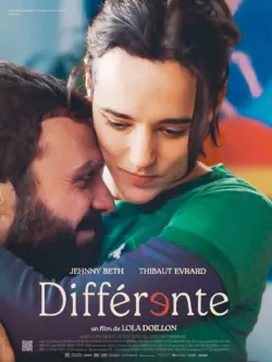 1d708c64086942d8264e499e46af707d
