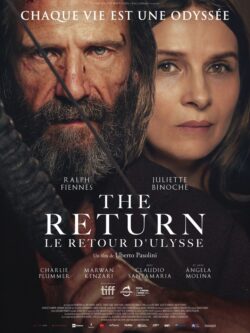 affiche-the-return-685195cf903f3529517107