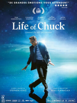 lifeofchuck