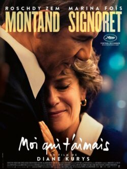 03a7c27e54b84b861dfd579225c090ed