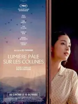 trois-romans-a-lecran