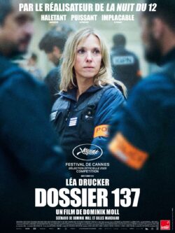 f2640084cabb11cf1457d43888f43084