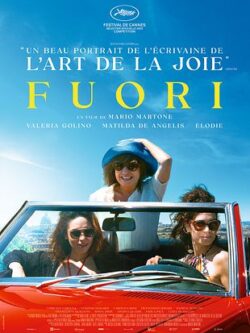 08c78d1939fe7034c18b53130d7b9295