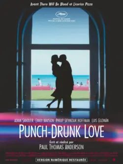 AFFICHE-PUNCH-DRUNK-LOVE-1200X1600-1-1-1