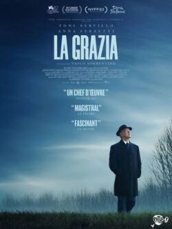 affiche-la-grazia-6978bd4d4168e561611849