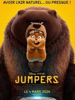 0ffc959e65d43de4e4e3a40b80123e9e