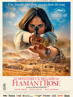 Flamant_affiche_web-def-1-scaled