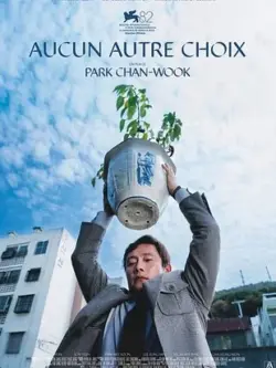 a4527664f53d4cdc51dbaf628184aff1