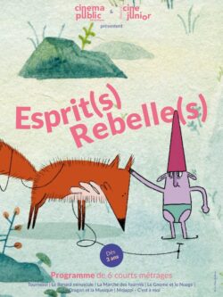affiche-esprits-rebelles-web-1920x2715