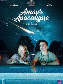 da7680116d3f3673b6550d3c89ea4e0c