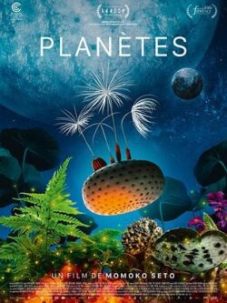 ea8fb95276ef64374d453772434084b5