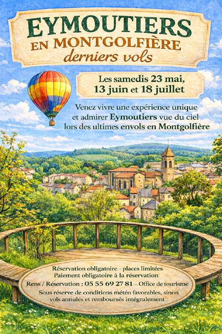 Montgolfières 2026b