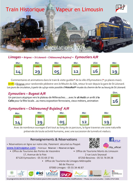 Train à vapeur 2026b